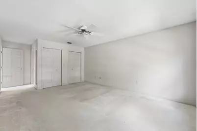 10 Windpath W #10, West Springfield, MA 01089 - Photo 22