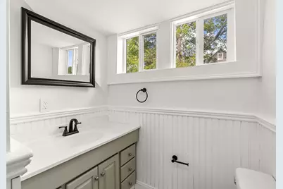 17 Cottage Street, Marblehead, MA 01945 - Photo 22