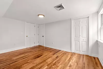 17 Cottage Street, Marblehead, MA 01945 - Photo 16