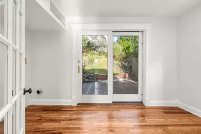 17 Cottage Street, Marblehead, MA 01945 - Photo 10