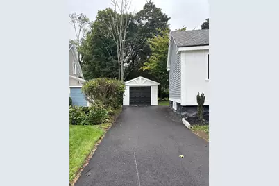 34 Day Street, Easton, MA 02356 - Photo 2