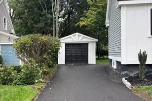 34 Day St, Easton, MA 02356 - Photo 2