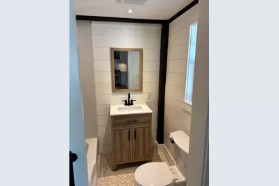34 Day Street, Easton, MA 02356 - Photo 10