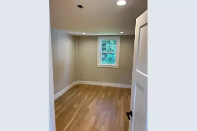 34 Day Street, Easton, MA 02356 - Photo 6