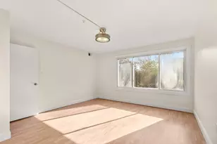 75 Colonel Bell Dr, Brockton, MA 02301 - Photo 14