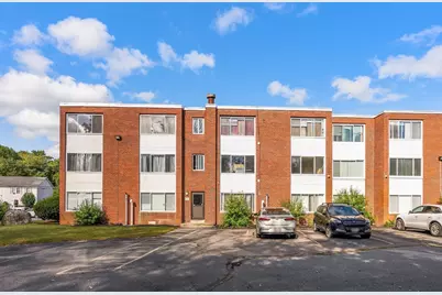 75 Colonel Bell Dr #12, Brockton, MA 02301 - Photo 18