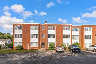 75 Colonel Bell Dr, Brockton, MA 02301 - Photo 18