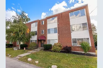 75 Colonel Bell Dr #12, Brockton, MA 02301 - Photo 22
