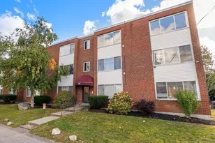 75 Colonel Bell Dr, Brockton, MA 02301 - Photo 22