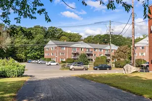 75 Colonel Bell Dr, Brockton, MA 02301 - Photo 20