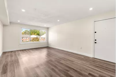 75 Colonel Bell Dr #12, Brockton, MA 02301 - Photo 6