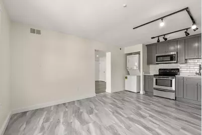75 Colonel Bell Dr #12, Brockton, MA 02301 - Photo 8