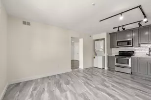 75 Colonel Bell Dr, Brockton, MA 02301 - Photo 8