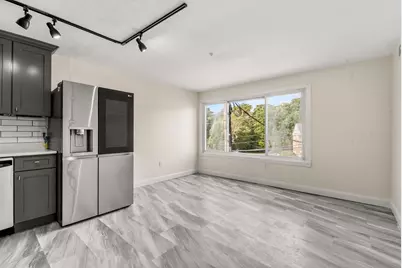 75 Colonel Bell Dr #12, Brockton, MA 02301 - Photo 10