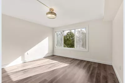 75 Colonel Bell Dr #12, Brockton, MA 02301 - Photo 12