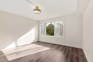 75 Colonel Bell Dr, Brockton, MA 02301 - Photo 12