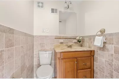 75 Colonel Bell Dr #12, Brockton, MA 02301 - Photo 4