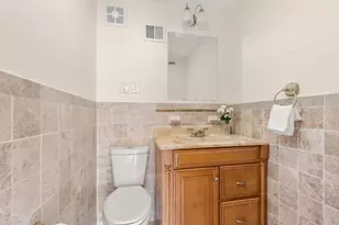 75 Colonel Bell Dr, Brockton, MA 02301 - Photo 4