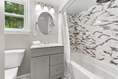 20 Ames St, Lynn, MA 01905 - Photo 16