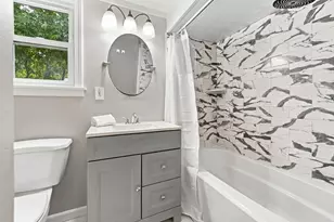 20 Ames St, Lynn, MA 01905 - Photo 16