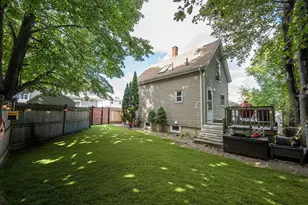 20 Ames St, Lynn, MA 01905 - Photo 2