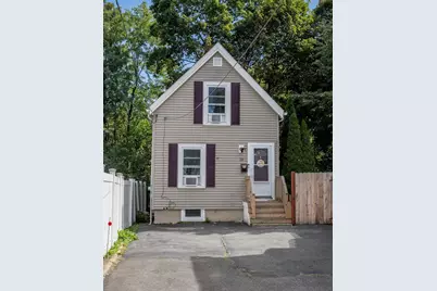 20 Ames St, Lynn, MA 01905 - Photo 1