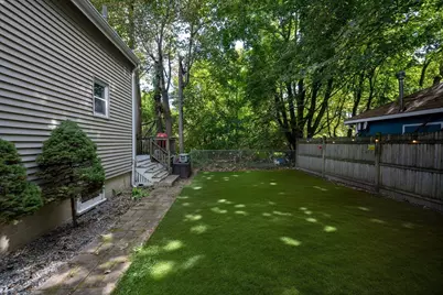 20 Ames St, Lynn, MA 01905 - Photo 4