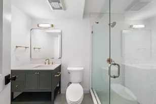 15 Hunting St, Cambridge, MA 02141 - Photo 12