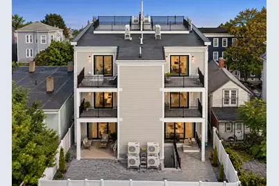 15 Hunting Street #2, Cambridge, MA 02141 - Photo 8