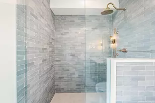 15 Hunting St, Cambridge, MA 02141 - Photo 8