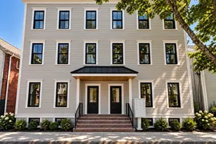 15 Hunting St, Cambridge, MA 02141 - Photo 1