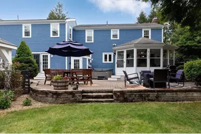 55 Bay Farm Drive, Plymouth, MA 02360 - Photo 42