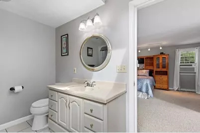 55 Bay Farm Drive, Plymouth, MA 02360 - Photo 24