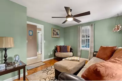 55 Bay Farm Drive, Plymouth, MA 02360 - Photo 16