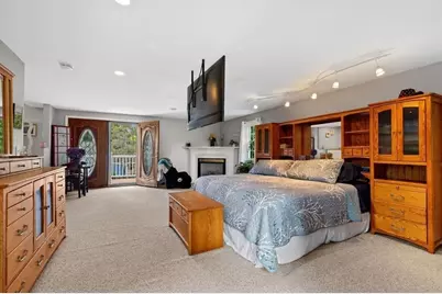 55 Bay Farm Drive, Plymouth, MA 02360 - Photo 20