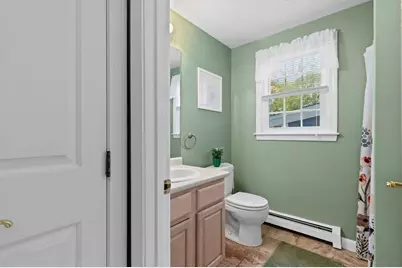 55 Bay Farm Drive, Plymouth, MA 02360 - Photo 18