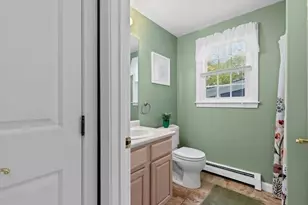 55 Bay Farm Dr, Plymouth, MA 02360 - Photo 18