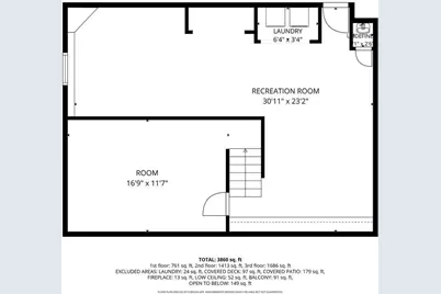 55 Bay Farm Drive, Plymouth, MA 02360 - Photo 32