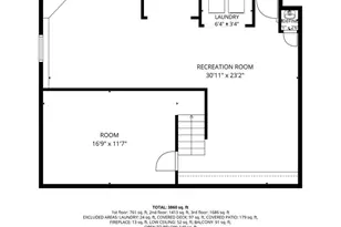 55 Bay Farm Dr, Plymouth, MA 02360 - Photo 32