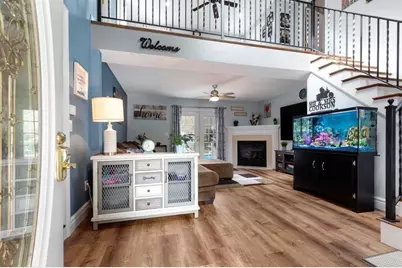 55 Bay Farm Drive, Plymouth, MA 02360 - Photo 12