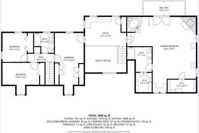 55 Bay Farm Drive, Plymouth, MA 02360 - Photo 30