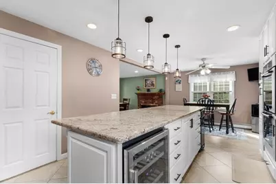 55 Bay Farm Drive, Plymouth, MA 02360 - Photo 6