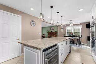 55 Bay Farm Dr, Plymouth, MA 02360 - Photo 6