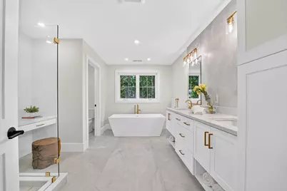 98 Falcon Street, Needham, MA 02492 - Photo 22