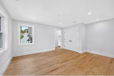98 Falcon Street, Needham, MA 02492 - Photo 24