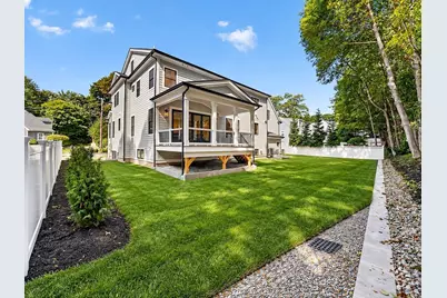 98 Falcon Street, Needham, MA 02492 - Photo 2