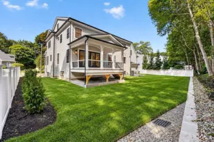 98 Falcon St, Needham, MA 02492 - Photo 2