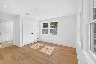 98 Falcon Street, Needham, MA 02492 - Photo 26
