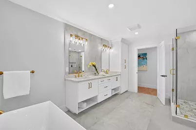 98 Falcon Street, Needham, MA 02492 - Photo 20