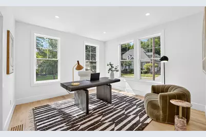 98 Falcon Street, Needham, MA 02492 - Photo 14